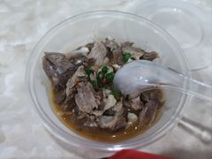 -盖邑扁食店
