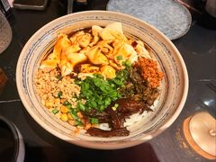 -多味居(剪子巷店)