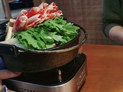 -鳗鱼家·深夜食堂(军博店)