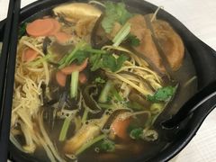 -兄弟砂锅(陆家巷店)