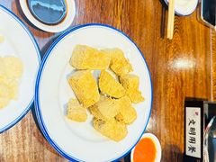 -咸亨酒店•非遗绍兴菜•中华老字号(堂吃餐厅)