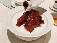 -金悦轩海鲜酒家(拱北店)