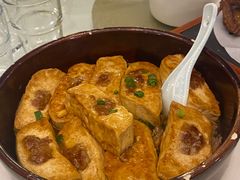 -五谷芳乳鸽王(海景店)