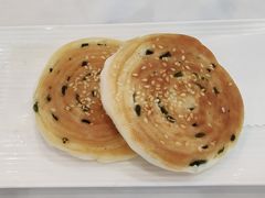 -渔民新村(番禺总店)