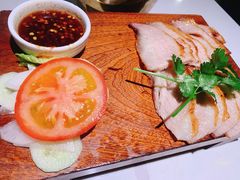 -米多分·越南小馆(南海万科广场店)