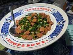 -旺角小渔村(二马路店)