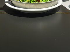 -58度品质川菜馆(经一路店)