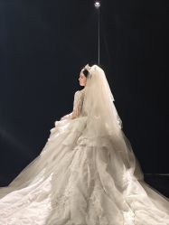 -金夫人婚纱摄影(总店)