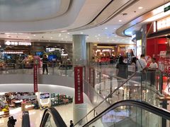 -凯德广场(金牛店)