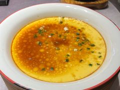 -回头食客-李久其家民间餐厅(望城金桥国际店)