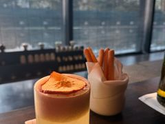 -上海璞麗酒店