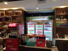 -世外桃源水疗会(皇庭彩园店)