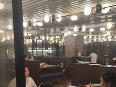 -粗茶淡饭·蒸鲜(光谷店)
