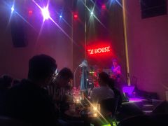 -杭州来福士中心