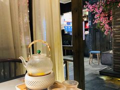 -花千醉(新街口店)