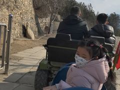 -八奇洞景区