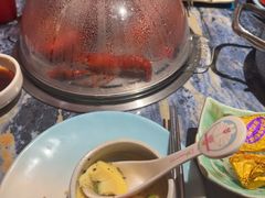-中航城君尚购物中心