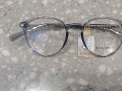 -BOLON暴龙眼镜(开封万达广场店)