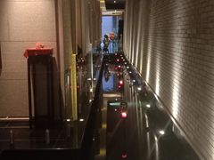 -晶采轩(虹桥路店)