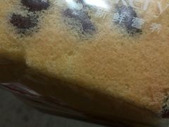 android_upload_pic-超港·蛋糕面包(龙河路店)