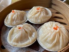 -牡丹国际大酒店-港式茶餐厅