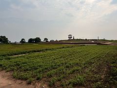 -碣石宫遗址