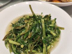 -阿明小菜·海鲜·上海菜(梅陇店)