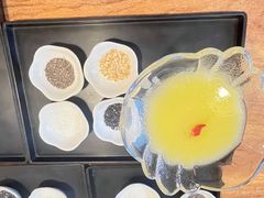 -乐山上善居·养心禅景酒店(世豪广场高铁站店)