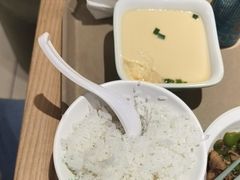 -老乡鸡(融科天地店)