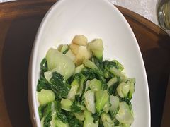 -一江水食府(后湖店)