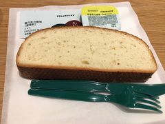 -星巴克(重庆上海城店)