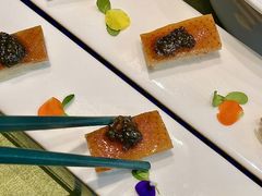 -太守宴·蘭院(天塔店)