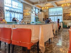 -玛丽娜中西餐厅(四道街店)