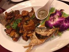 -Daddy Nimman Chiang Mai