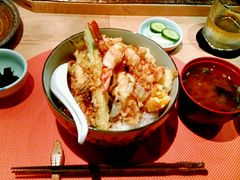 android_upload_pic-泉寿司(万科公园店)