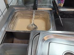 -鞠氏黑芝麻糊(水塔店)
