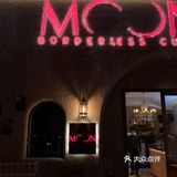 厦门探店 | 鹭江道古堡🏰Moon郦月寻薇