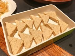 -南门涮肉(天坛店)