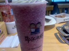 -邵汇大虾火锅(鲁迅路店)