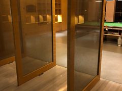 -无锡新湖铂尔曼大酒店