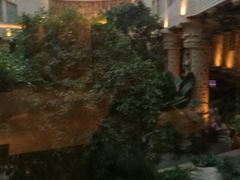 -顺景温泉