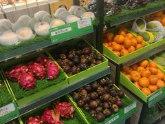 -座上客(0277天润城第五街区店)