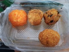 -酥翁糕点(顺义店)