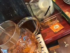 -峰厨大鱼泡饼·天津菜(西青大学城店)