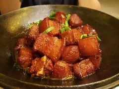 -中国徽菜·徽商故里(远大店)