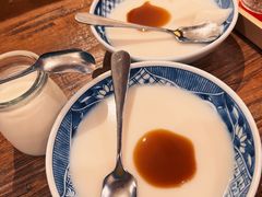 -豚王拉面(澳门银河店)