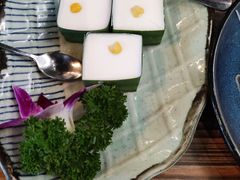 -Hi YOU你的饭局泰餐厅(雍和宫店)