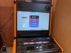 -满纷轰趴·生日聚会·公司团建·城市系列(前海店)