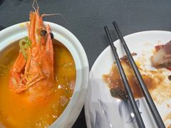 -鑫复盛礼记酒店·国家白金五钻酒家