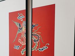 -赣悦轩·四季小馆